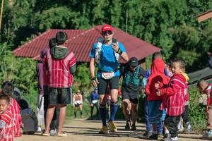 BIB: 
                            <button type="button" onclick="openModal(26695032)" class="btn btn-primary btn-sm float-right btn-popup" data-toggle="modal" data-target=".modal-high-quality">
                        <i class="fas fa-shopping-cart"></i> Add to Cart
                    </button>
                                            <button type="button" onclick="isThisMe(26695032, true)" class="btn btn-success btn-sm float-right btn-popup btn-isme hidden" data-toggle="tooltip" data-placement="bottom" title="นี่คือรูปของคุณใช่ไหม คลิกที่นี่เพื่อเอาเข้าอัลบั้ม">
                        <i class="fas fa-plus"></i> Add to album
                    </button>
                    <button type="button" onclick="isThisMe(26695032, false)" class="btn btn-warning btn-sm float-right btn-popup btn-isnotme hidden">
                        <i class="fas fa-ban"></i> Remove from album
                    </button>